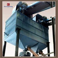 Storage Equipment - Heavy-duty Steel , Versatile Organization Solution For Industrial And Commercial Use