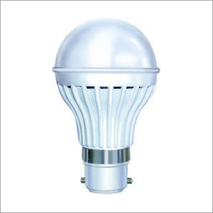 LED Bulb