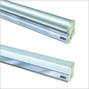 LED Tube Light