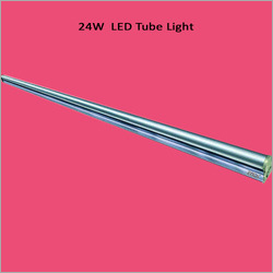 24W LED Tube Light