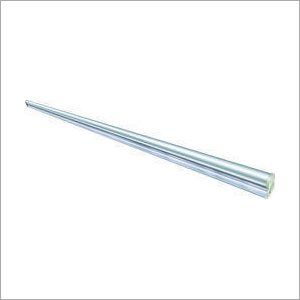 T5 LED Tube Light