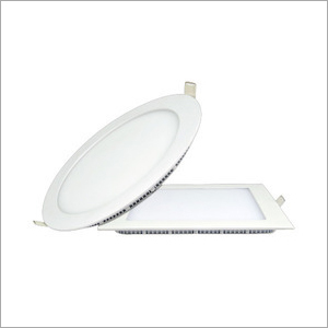 LED Slim Panel Light