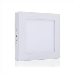LED Surface Panel Light