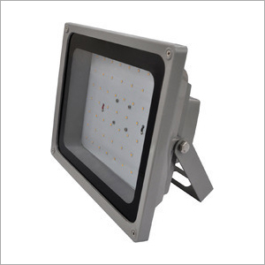 LED Flood Light