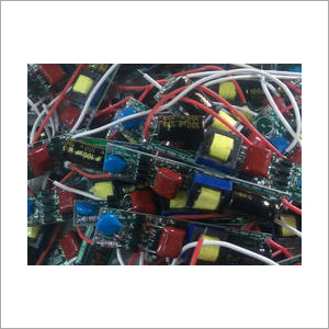 LED Driver