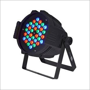 LED Par Light