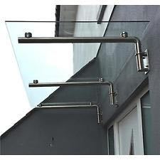 SS Canopy