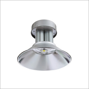 LED High Bay Light