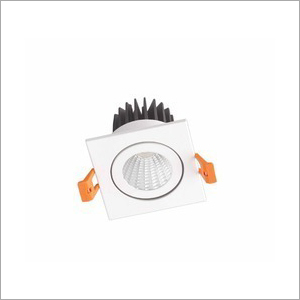 LED Cob Spot Light