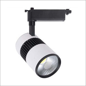 LED Track Light