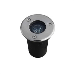 LED Ceiling Light