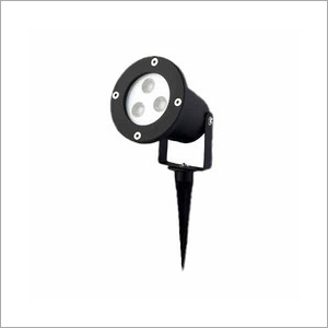 Led Garden Light