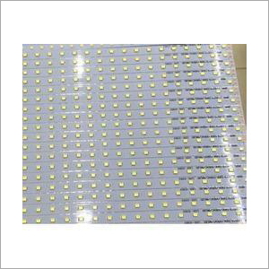 18W LED Tube Light PCB