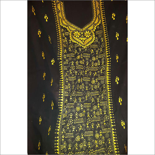Salwar Kameez