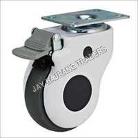 Medical Caster Wheels