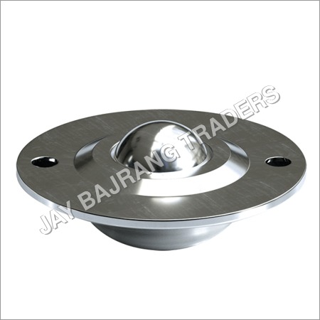 Ball Transfer Unit