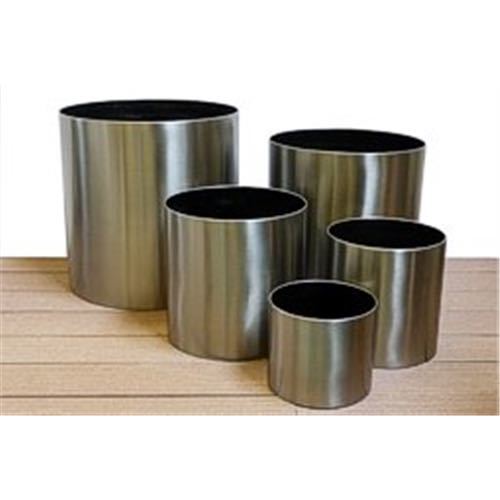 SS Planter Box Manufacturer in Coimbatore