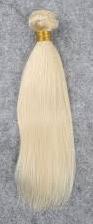Brazilian Virgin Remy Straight Machine Weft Hair