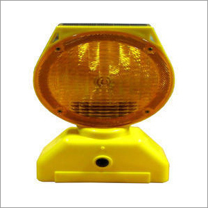 Solar Traffic Warming