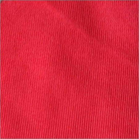 Lycra Knitted Fabric