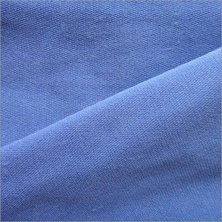Single Jersey Knitted Fabric