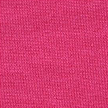 Cotton Modal Blend knitted Fabric