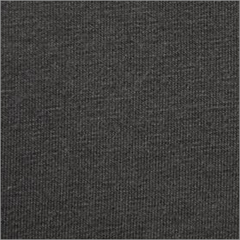 Cotton Spandex Blend Knitted Fabric
