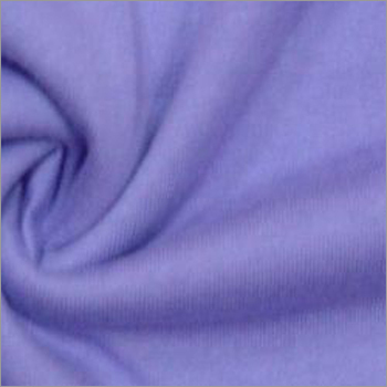 Viscose Linen Blend Knitted Fabric