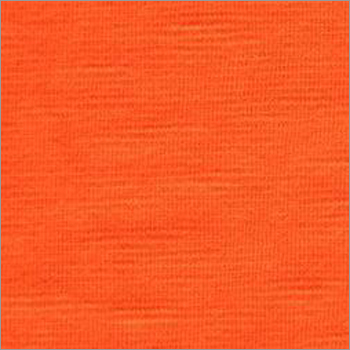 Cotton Slub Spandex Knitted Fabric