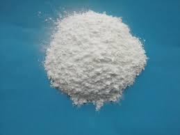 Zinc Glycinate