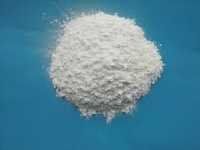 Zinc Glycinate