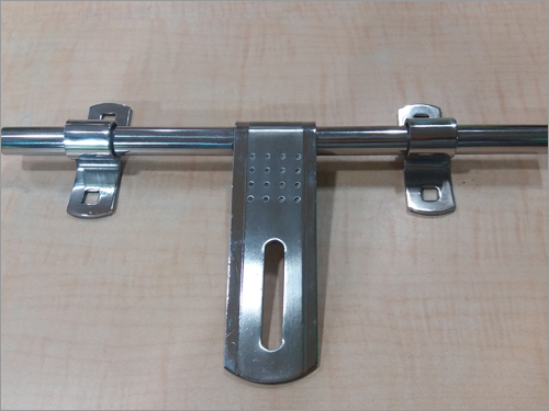 Aldropin 2mm and 3mm