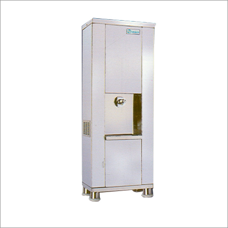 Slim Deluxe Water Coolers Slim Deluxe Water Coolers