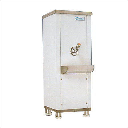 Water Cooler