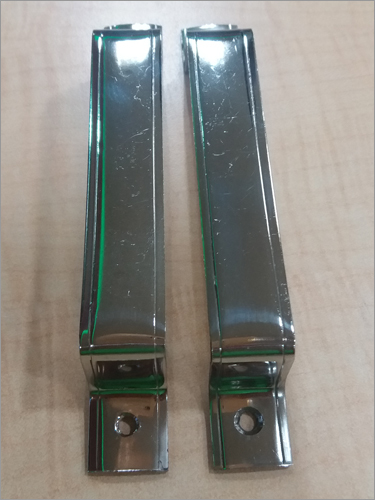Stainless Steel Swing Handles