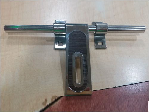 Mica aldrop in 3mm only