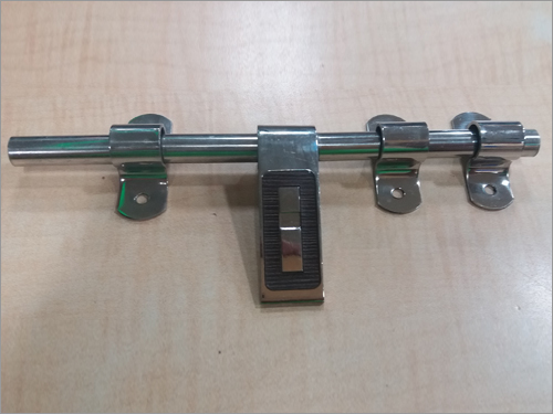 Mica latches in 3mm only