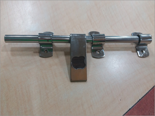 Stainless Steel Door Latches