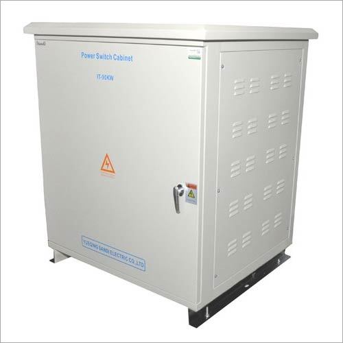 3 Phase 380VAC to 3 Phase 415VAC 50Hz Transformer 3 Phase 380VAC to 3 Phase 415VAC 50Hz Transformer