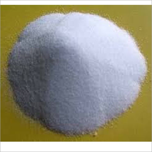 Ammonium Chloride