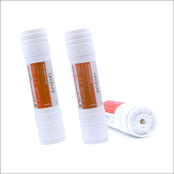 Super Inline Filter Super Inline Filter