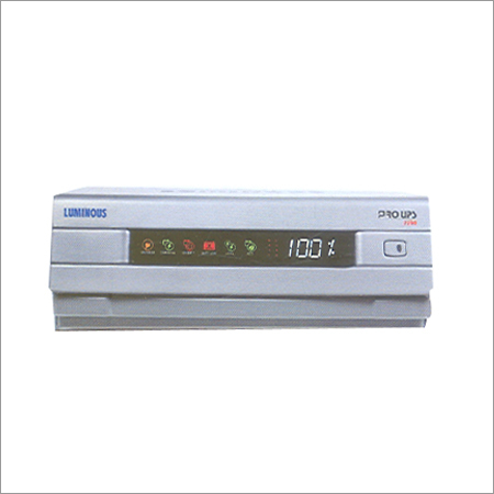 Digital Display Home UPS Digital Display Home UPS