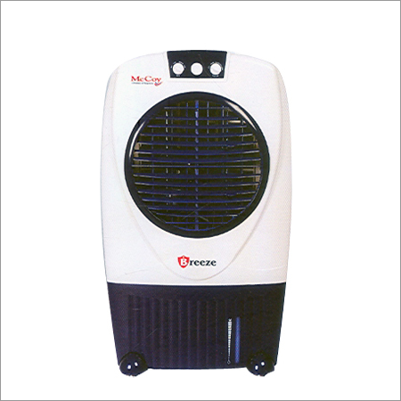 Breeze 45L Air Cooler
