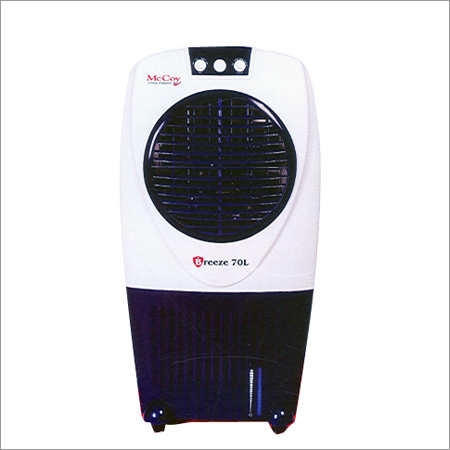 Breeze 70L Air Cooler