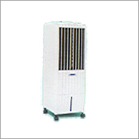 Diet 12T Air Cooler