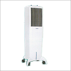 DIET 35T Air Cooler