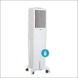 DIET 50i Air Cooler