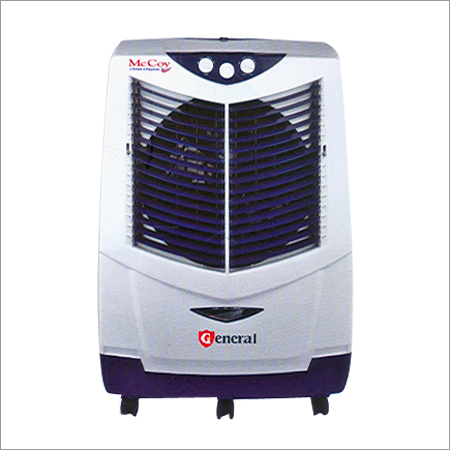 General Air Cooler