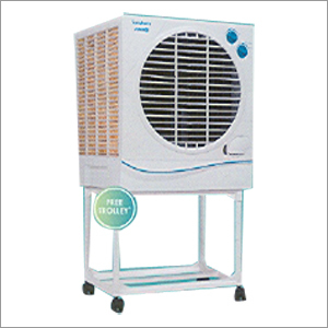 Jumbo Air Cooler