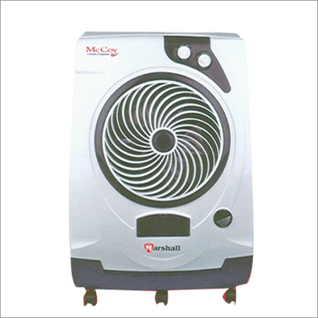 Marshall Air Cooler